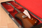 1963/4 Gibson Firebird I
