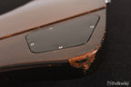 1963/4 Gibson Firebird I