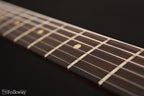 1963/4 Gibson Firebird I