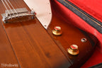 1963/4 Gibson Firebird I