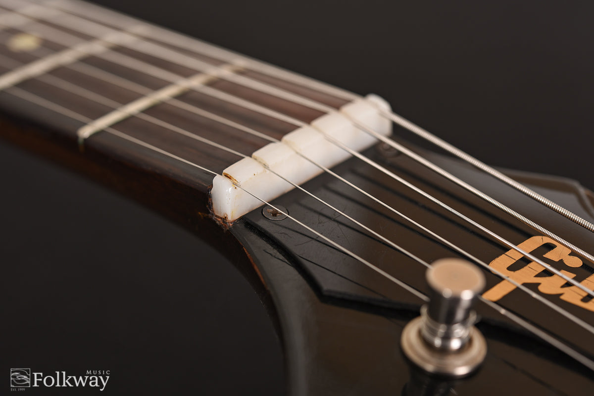 1963/4 Gibson Firebird I