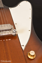 1963/4 Gibson Firebird I