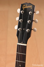 1966 Gibson Melody Maker-D