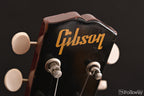 1966 Gibson Melody Maker-D