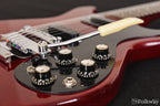 1966 Gibson Melody Maker-D