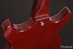 1966 Gibson Melody Maker-D