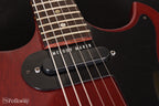 1966 Gibson Melody Maker-D