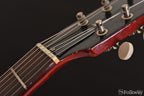 1966 Gibson Melody Maker-D