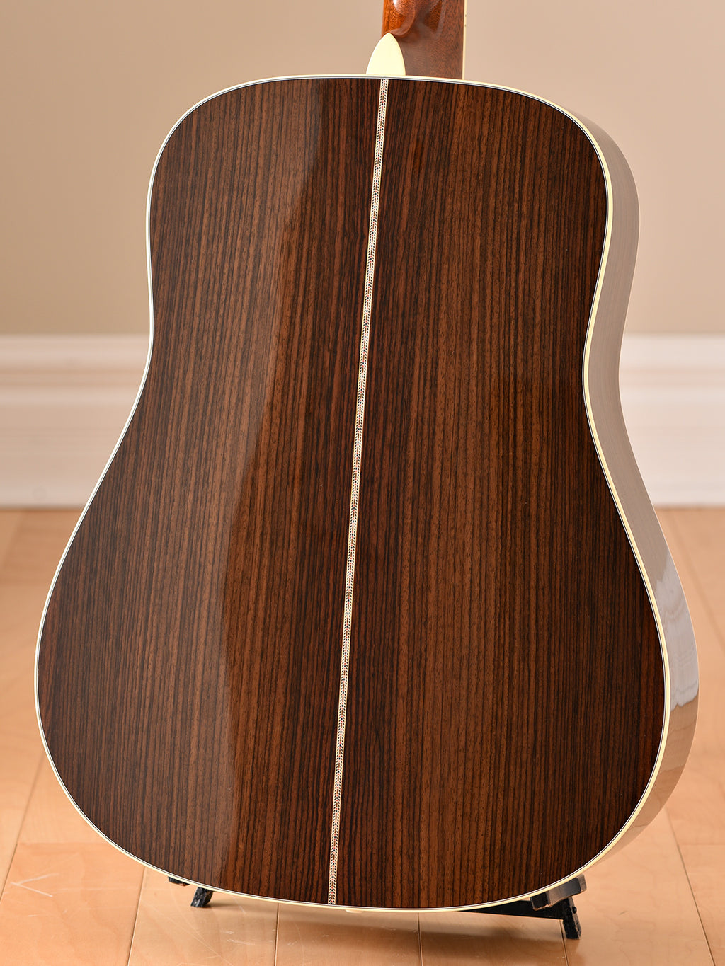 2018 Martin D-41
