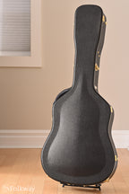 2018 Martin D-41