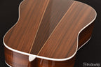 2001 Martin D-35
