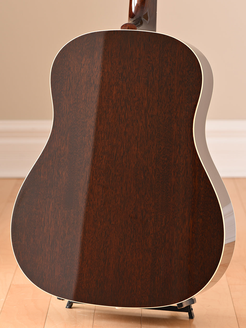 Collings CJ-45 Traditional