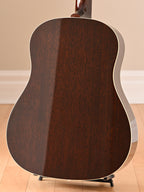 Collings CJ-45 Traditional