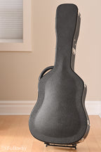 Collings CJ-45 Traditional