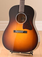 Collings CJ-45 Traditional