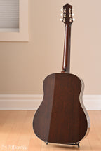 Collings CJ-45 Traditional