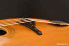 1923 Gibson A2Z
