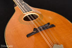 1923 Gibson A2Z