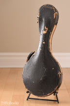 1923 Gibson A2Z