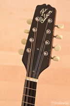 1923 Gibson A2Z