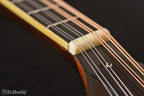 1923 Gibson A2Z
