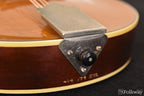 1923 Gibson A2Z
