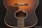 Collings CJ-45 Traditional