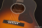Collings CJ-45 Traditional