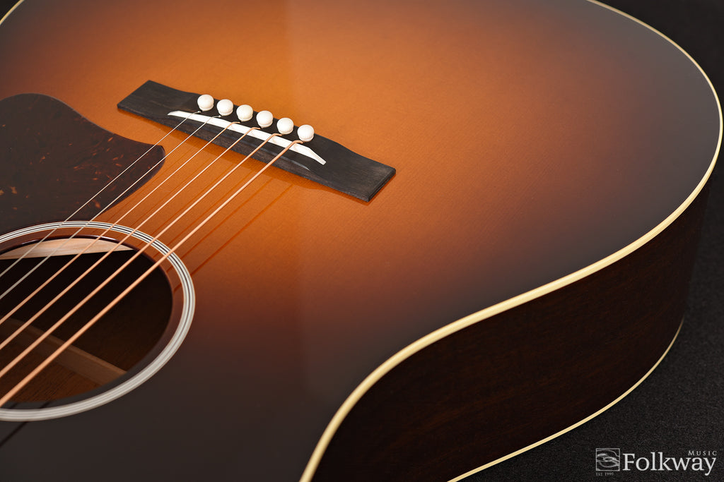 Collings CJ-45 Traditional