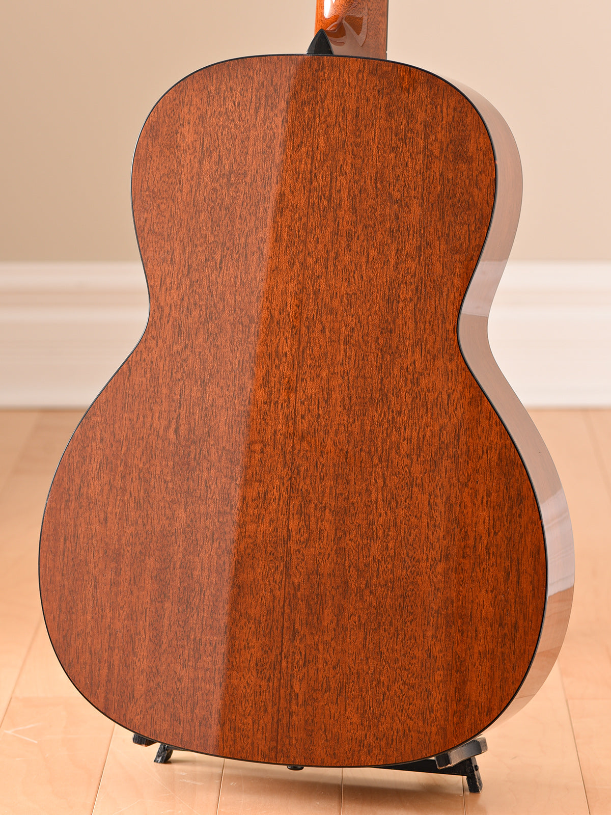 Collings 0001Mh