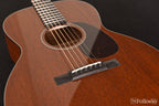 Collings 0001Mh