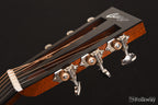 Collings 0001Mh