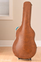 1956 Gibson ES-350T