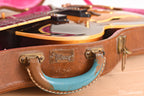 1956 Gibson ES-350T