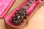 1956 Gibson ES-350T