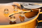 1956 Gibson ES-350T