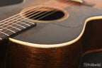 1935 Gibson L-00 Lefty