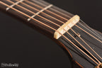 1935 Gibson L-00 Lefty