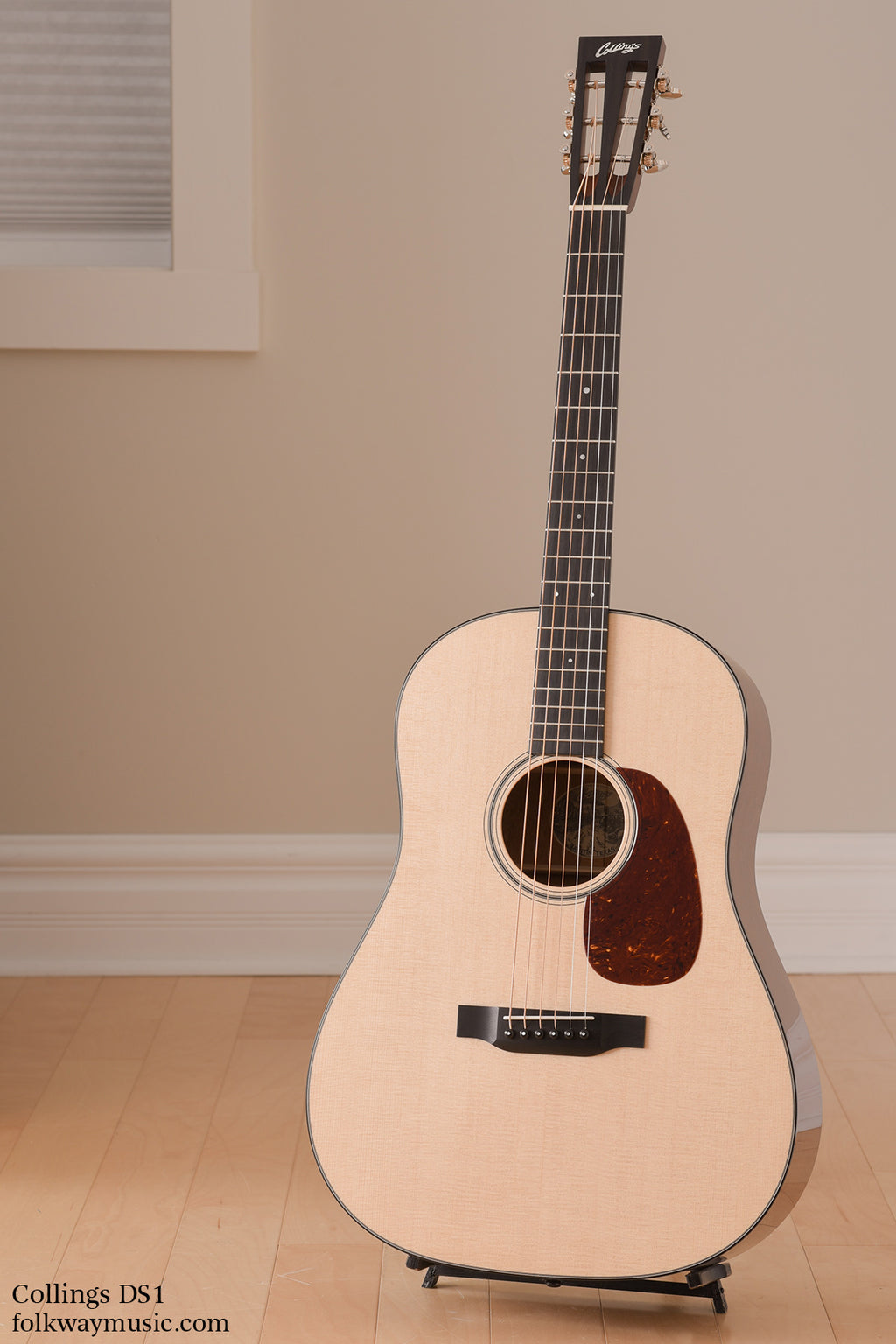 Collings DS1