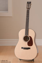 Collings DS1