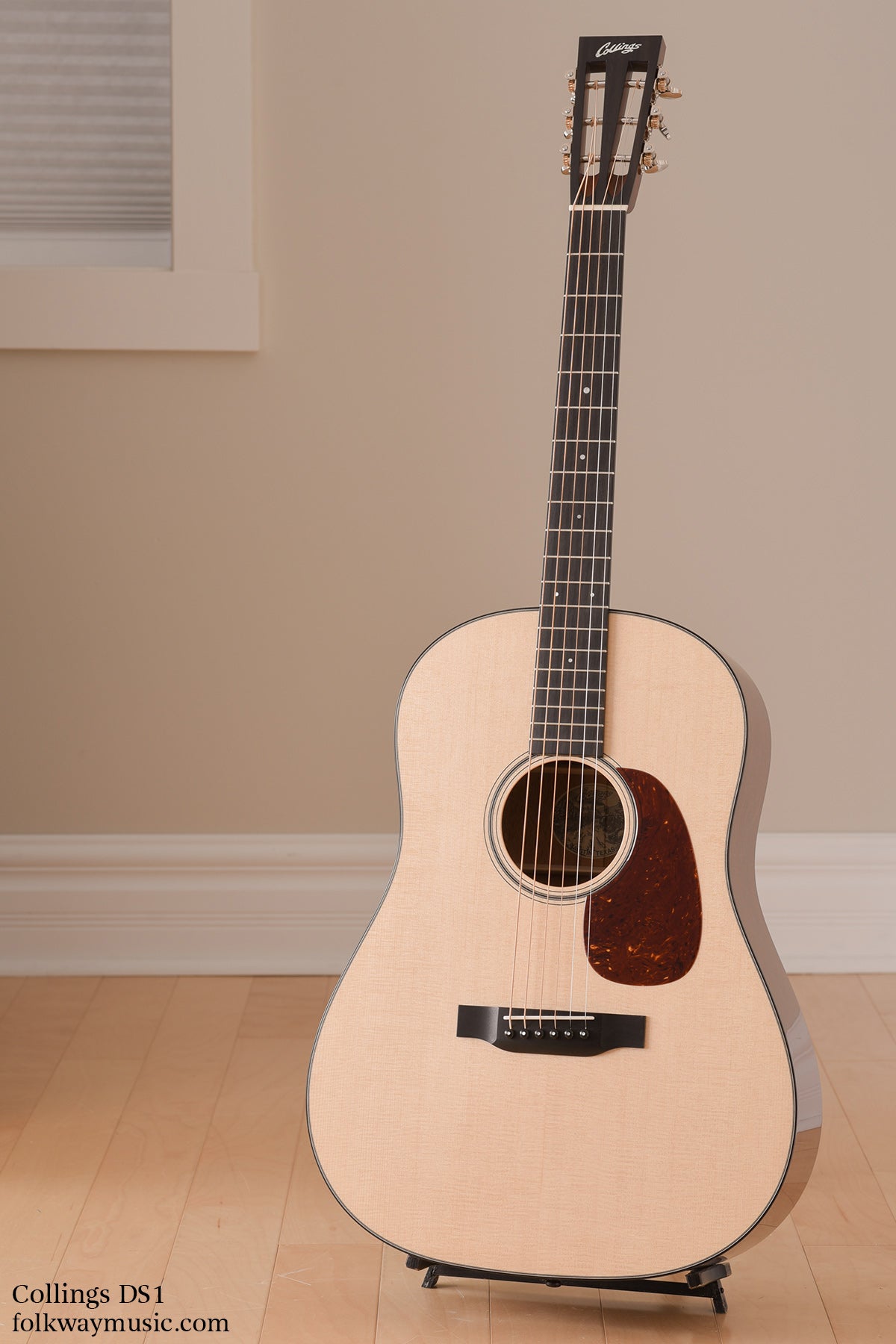 Collings DS1