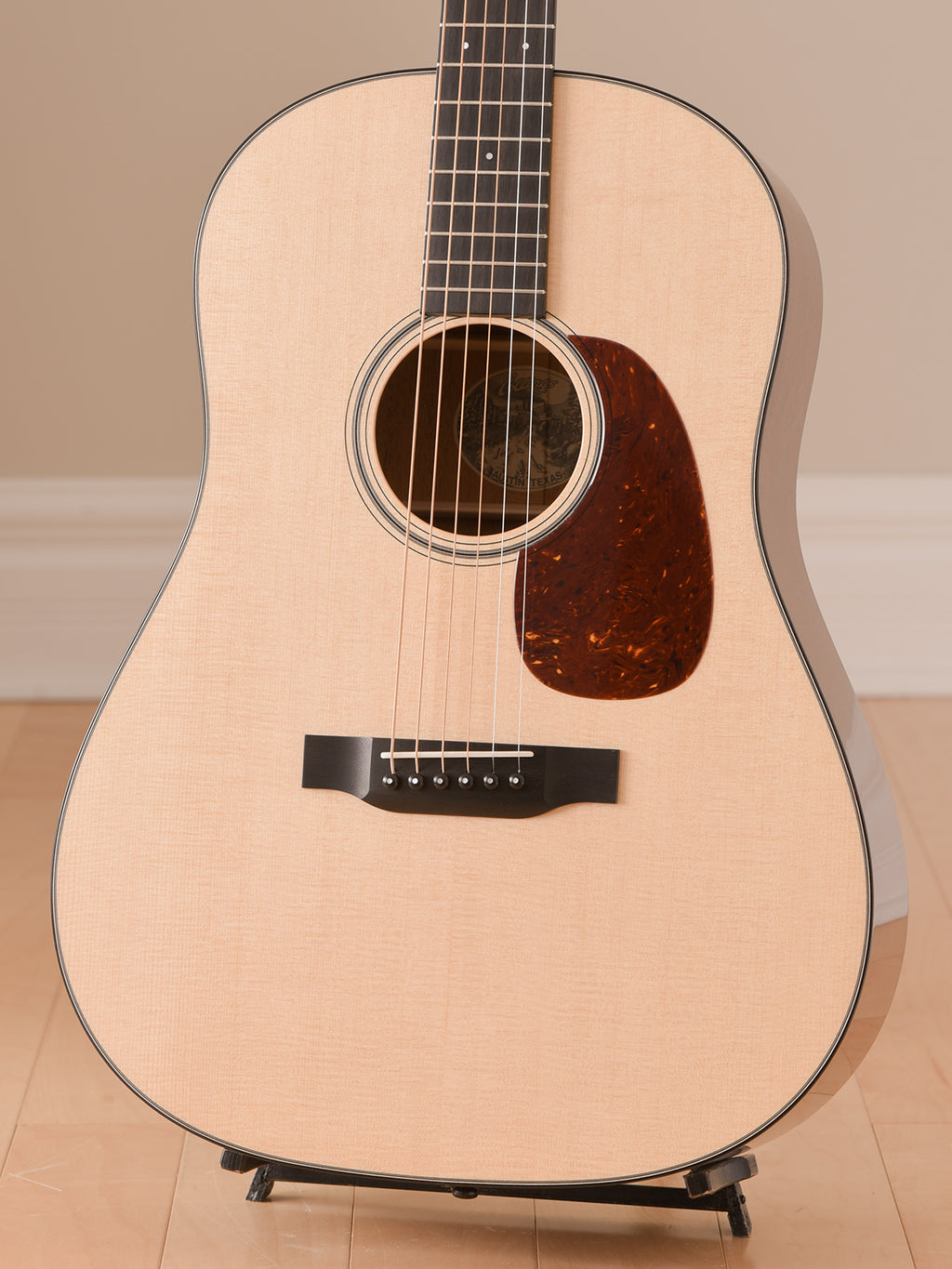 Collings DS1