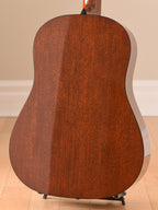 Collings DS1