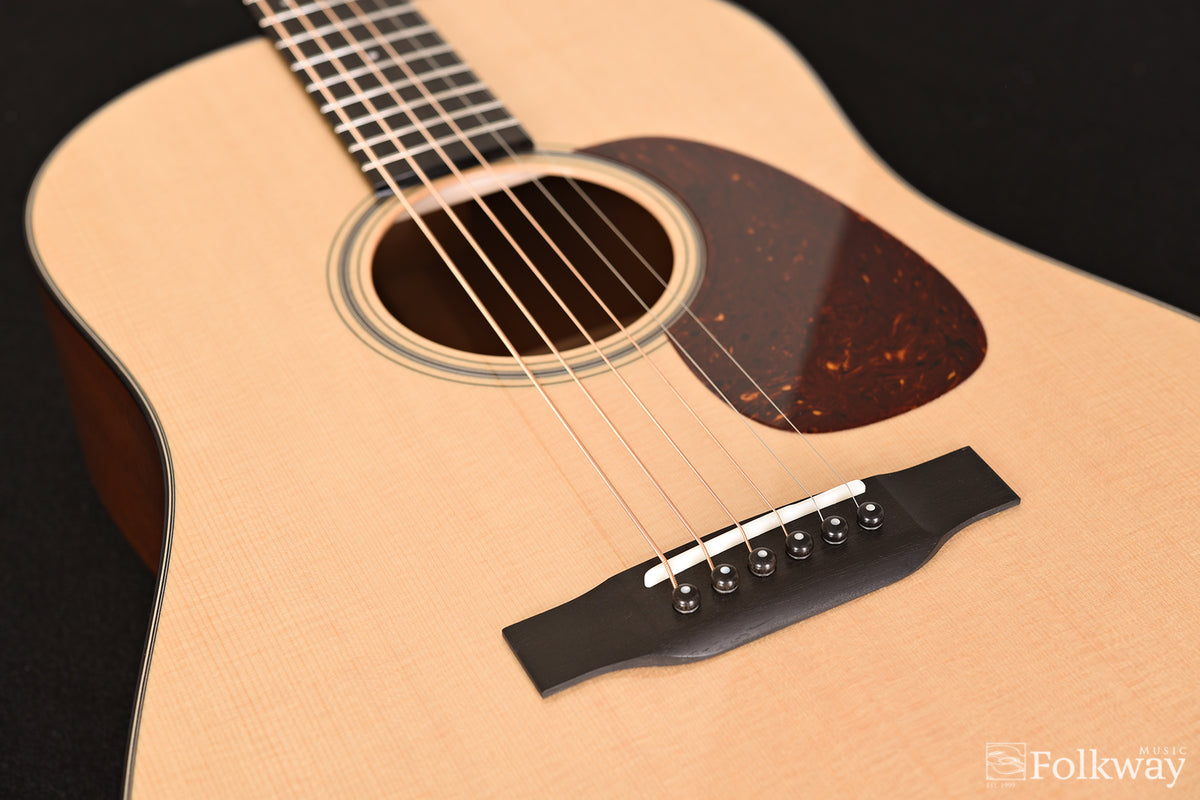 Collings DS1