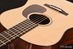 Collings DS1