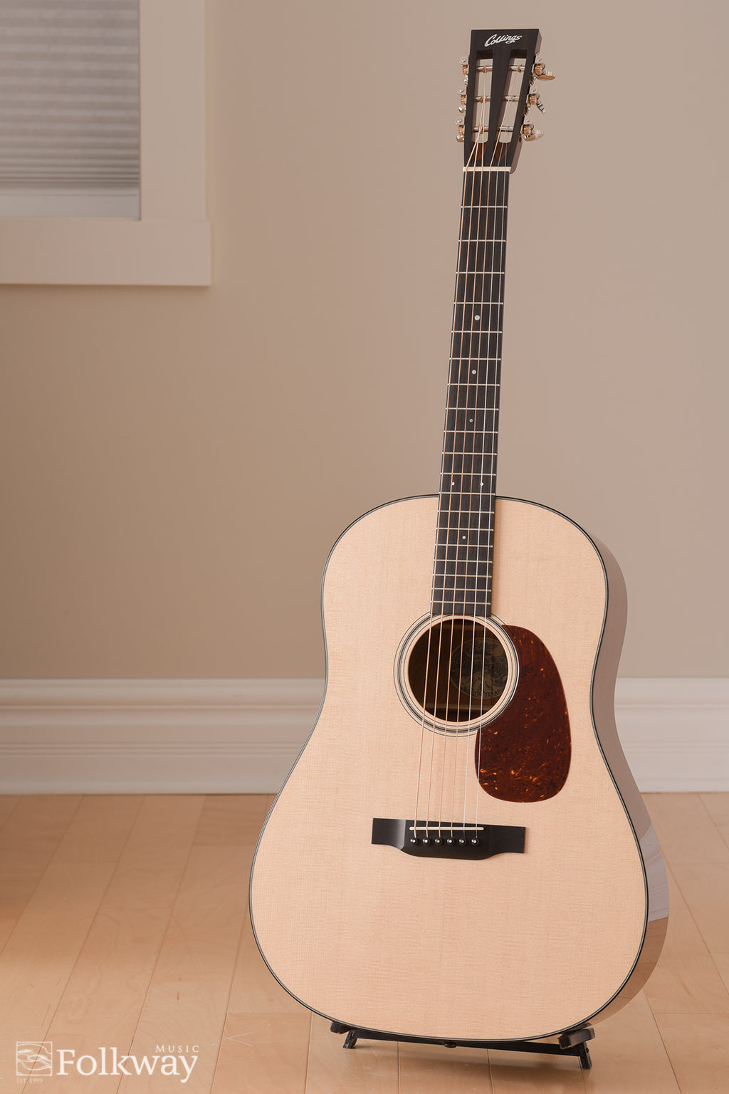 Collings DS1