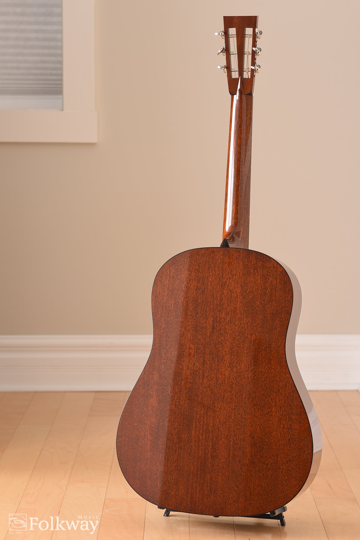 Collings DS1