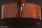 Collings DS1