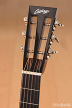 Collings DS1