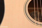 Collings DS1